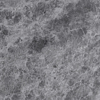 Богемия Эш Керамогранит тёмно-серый LP6060G0121R 59,5х59,5 матовый карвинг