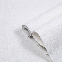 Обои вспененный винил на флизелиновой основе Palitra Home Confetti HC31186-14 (1,06х10,05 м)