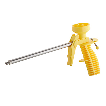Пистолет для монтажной пены (675306)