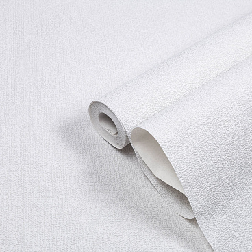 Обои вспененный винил на флизелиновой основе Palitra Home Confetti HC31186-14 (1,06х10,05 м)