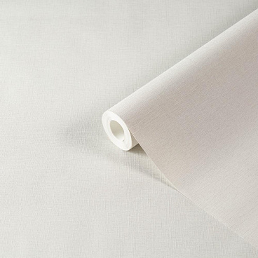 Обои компакт-винил на флизелиновой основе Ateliero Annushka 286542 (1,06х10,05 м)