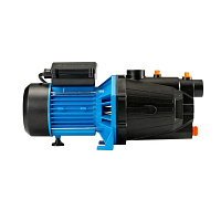 Насос Джилекс Джамбо для чистой воды 70 л/мин центробежный поверхностный