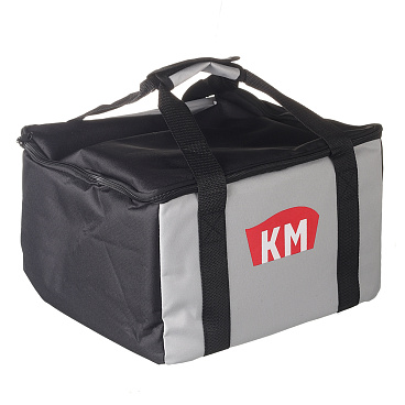 Дрель-миксер электрическая КМ EM-1401/1 1400 Вт