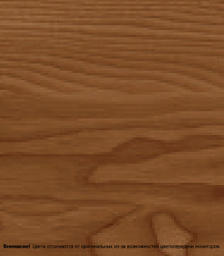 Антисептик Tikkurila/Tikkivala Valtti Expert Akva декоративный для дерева тик 2,7 л