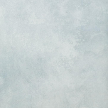 Плитка облицовочная Kerama Marazzi Адриатика голубая 200x200x6,9 мм (26 шт.=1,04 кв.м)