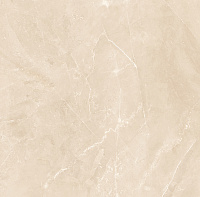 Elegant Armani Crema Керамогранит 60х60 Полированный