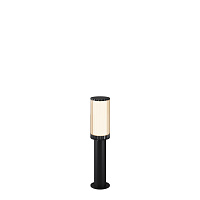 Ландшафтный светильник Outdoor O502FL-01B
