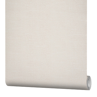 Обои компакт-винил на флизелиновой основе Fipar Modelli di Luce R25518 (1,06х10,05 м)