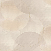 Обои компакт-винил на флизелиновой основе Ornamy Bauhaus 8051-01 (1,06х10,05 м)