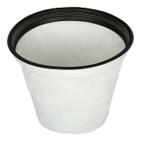 Фильтр для пылесоса КМ к модели VC-2001/60 синтетическая ткань для сухой и влажной уборки (FBVC-002)