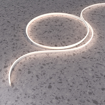 Гибкий неон Led Strip 432029