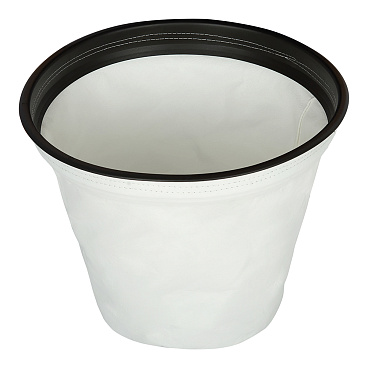 Фильтр для пылесоса КМ к модели VC-2001/60 синтетическая ткань для сухой и влажной уборки (FBVC-002)