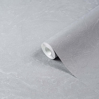 Обои компакт-винил на флизелиновой основе Palitra Family Maks FM72488-64 (1,06х10,05 м)