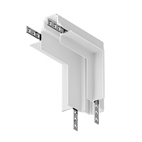 Комплектующие для встраиваемой трековой системы Technical TRA004ICL-22W