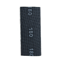 Сетка шлифовальная Flexione 115х280 мм P180 (10 шт.)