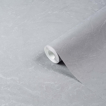 Обои компакт-винил на флизелиновой основе Palitra Family Maks FM72488-64 (1,06х10,05 м)