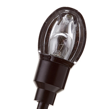 Точило электрическое Ресанта Т-150/250 (75/7/2) 250 Вт круг 150 мм