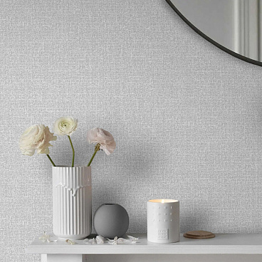 Обои компакт-винил на флизелиновой основе Erismann Basic Comfi 60979-05 (1,06х10,05 м)