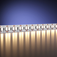 Светодиодная лента Led Strip 201283