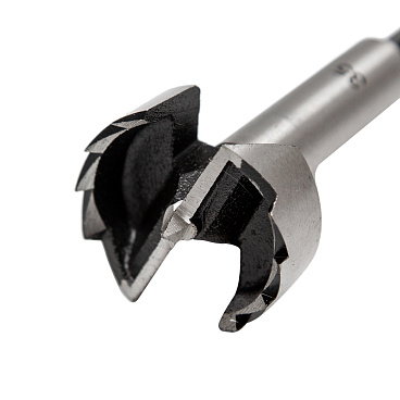 Сверло Форстнера по дереву Rage by Vira 35х94 мм (552015)