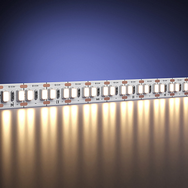 Светодиодная лента Led Strip 201283