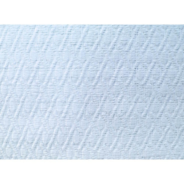 Стеклообои BauTex Luxury Lux 14 плотность 255 г/кв.м 1х25 м