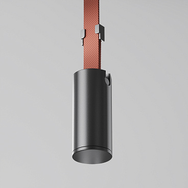 Комплектующие для текстильной подвесной системы Technical TRA130CNW-B