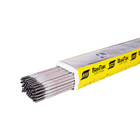 Сварочные электроды Esab УОНИ 13/55 d4 мм 3,8 кг (5676404WV0)