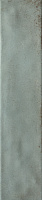 Плитка облицовочная Kerama Marazzi Мажорель голубая глянцевая 285х60х10 мм (48 шт.=0,82 кв.м)