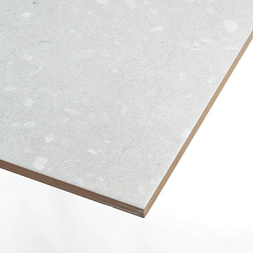 Плитка облицовочная Gracia Ceramica Supreme серая 600x250x9 мм (8 шт.=1,2 кв.м)