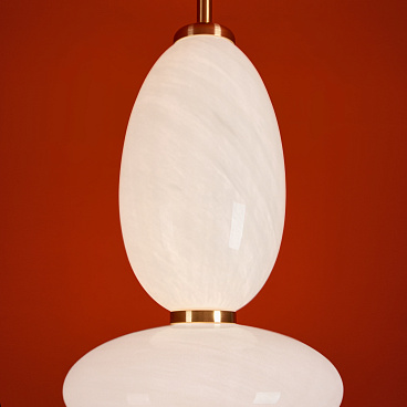 Подвесной светильник Freya FR5594PL-L11B