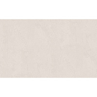 Обои компакт-винил на флизелиновой основе Diamond Wall 5058-01 (1,06х10,05 м)