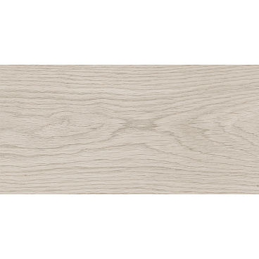 Плитка облицовочная Lavelly City Jungle Gray Wood серая 500х250х9 мм (13 шт.=1,625 кв.м)