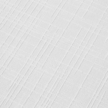 Обои под покраску виниловые на флизелиновой основе фактурные антивандальные Marburg Laser 9230 (1,06х25 м) плотность 175 г/кв.м