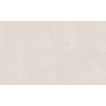 Обои компакт-винил на флизелиновой основе Diamond Wall 5058-01 (1,06х10,05 м)