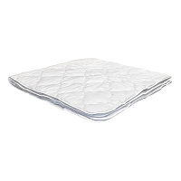 Одеяло всесезонное 2-спальное шерсть мериноса Kariguz (МД21-4-3)