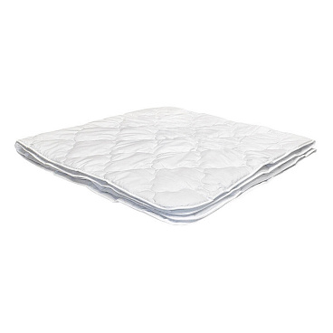 Одеяло всесезонное 2-спальное шерсть мериноса Kariguz (МД21-4-3)