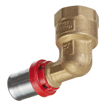 Угол Tiemme 16(пресс) х 1/2 ВР(г)