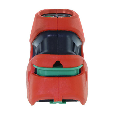 Нивелир лазерный Condtrol Neo G220 Set (1-2-137) со штативом