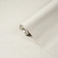 Обои компакт-винил на флизелиновой основе Simple Avangard SP71992-44 (1,06х10,05 м)