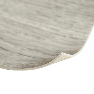 Линолеум бытовой 4 м IVC Eco Liberty 593