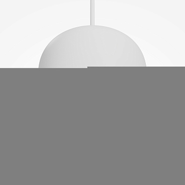 Подвесной светильник Maytoni P113-L12-3K-W