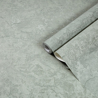 Обои компакт-винил на флизелиновой основе Palitra Home Friburg HC72440-77 (1,06х10,05 м)