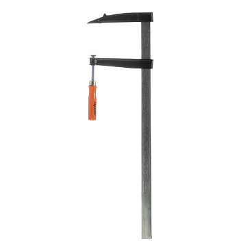 Струбцина столярная Sparta F-тип 500х120 мм