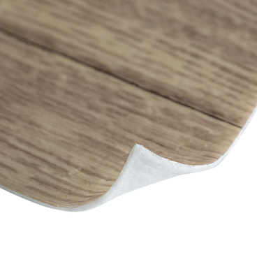 Линолеум бытовой 3,5 м Juteks Avanta Karuzo 3