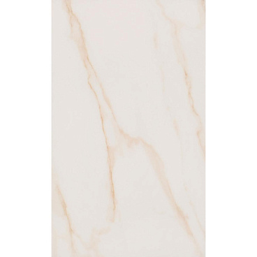 Плитка облицовочная Gracia Ceramica Donna 01 белая 500х300х8 мм (8 шт.=1,2 кв.м)