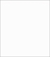 Керамогранит Gracia Ceramica Monocolor белый 600х600х10 мм (4 шт.=1,44 кв.м)