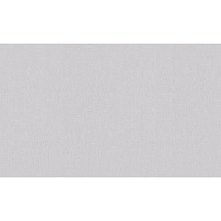 Обои компакт-винил на флизелиновой основе Erismann Spotlight 2 12205-31 (1,06х10,05 м)