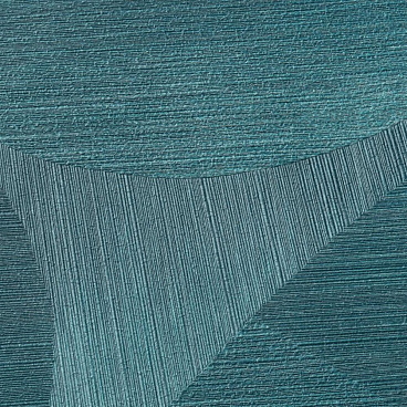 Обои компакт-винил на флизелиновой основе Erismann Martinique 12192-19 (1,06х10,05 м)