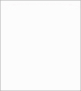 Керамогранит Gracia Ceramica Monocolor белый 600х600х10 мм (4 шт.=1,44 кв.м)